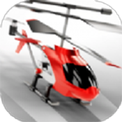 玩具直升机安卓最新版