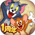 猫和老鼠欢乐互动7.8.0版本中文版