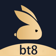 白兔bt8视频V1.0 安卓版