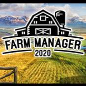农场经理2020手机版