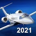航空模拟器2021最新正式版