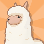 羊驼世界V1.0 安卓版
