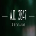 A.D. 2047