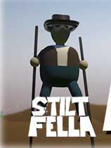 StiltFella免安装绿色中文版