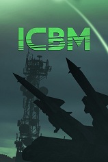 洲际弹道导弹免安装绿色中文版