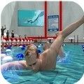 游泳锦标赛免费版