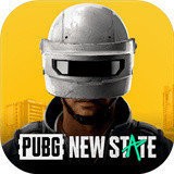 PUBG NEW STATE正式安卓版