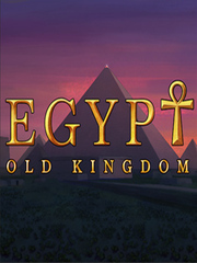 埃及古国EgyptOldKingdom绿色免安装版