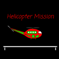 我开直升机贼6最新正式版