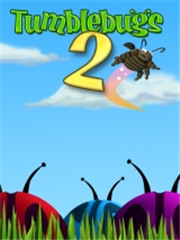金甲虫祖玛2完整存档版