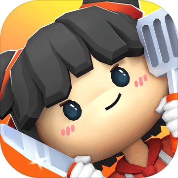 cooking battle ios