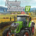 模拟农场17手机版