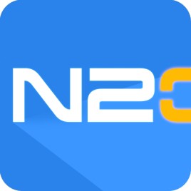N2O游戏大师最新版