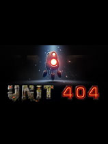 Unit404免安装绿色中文版