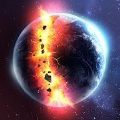 星球毁灭模拟器4.0破解版下载游戏