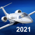 Aerofly FS 2021 ios中文破解版下载