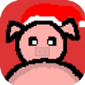 猪猪打怪游戏安卓版 1.0