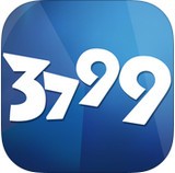 3799游戏盒app最新版