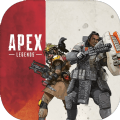 Apex Legends Mobile最新国际服