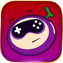 葡萄游戏盒app最新版