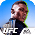 EA SPORTS UFC Mobile 2中文版