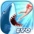 饥饿鲨进化999999