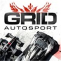 GRID Autosport苹果免费版下载