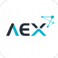 安银(AEX)2021最新版