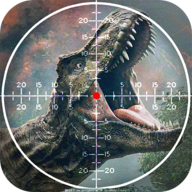 恐龙狙击狩猎最终测试版
