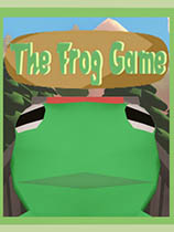 青蛙游戏免安装绿色版
