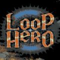 loop hero攻略版