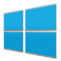 windows11模拟器汉化最新版