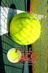 全王牌网球模拟器免安装绿色中文版