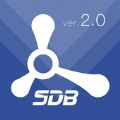 SDBplay 2游戏安卓app下载