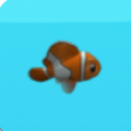 这条鱼的一生游戏手机版下载