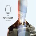 The Spectrum Retreat中文