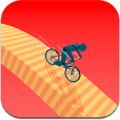 抖音变速自行车竞速赛小游戏最新版
