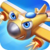 魔性小飞机2游戏最新手机版