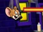 汤姆和杰瑞-厨房大战(猫和老鼠)(美) - Tom and Jerry in Fists of Furry(U)