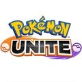 Pokemon Unite日服