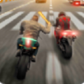 摩托车打架游戏安卓版