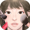 Makeup Master游戏