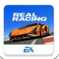 Real Racing 3游戏最新版下载