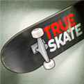 True Skate中文版下载