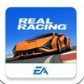 Real Racing 3游戏