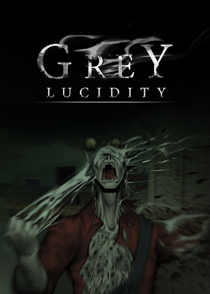 Grey Lucidity破解版
