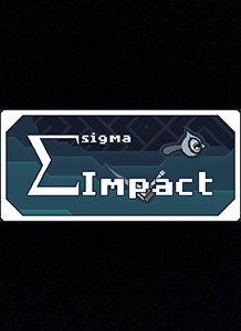 Sigma Impact破解版