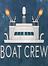 Boat Crew破解版