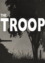 The Troop破解版