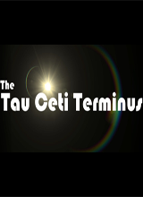 The Tau Ceti Terminus破解版